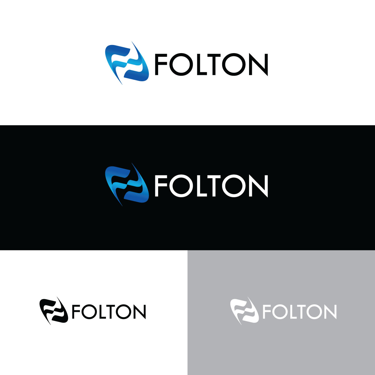 Logo Design by Alex Henry for this project | Design #35773417