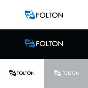 Logo Design by Alex Henry for this project | Design: #35773417