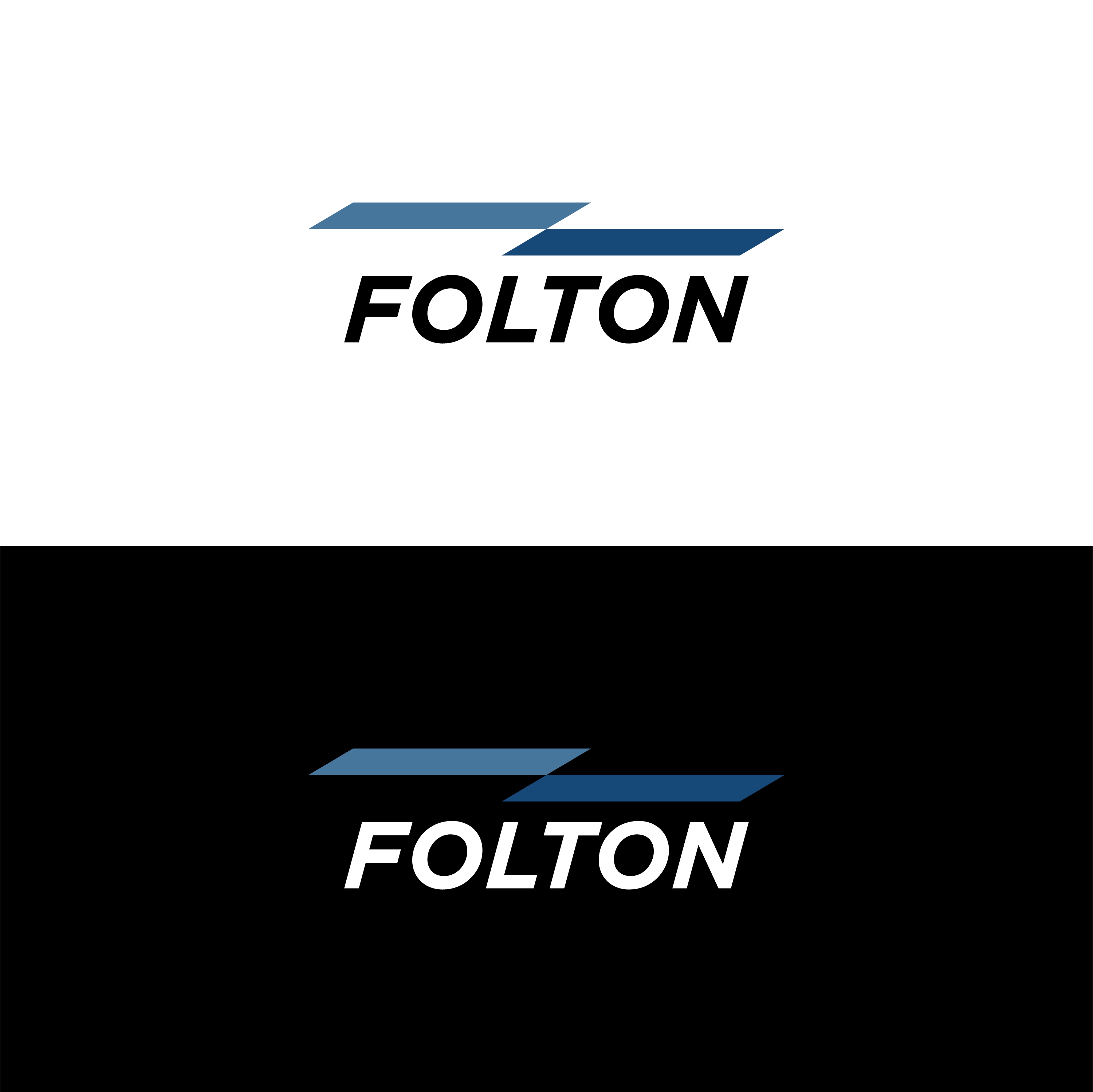 Logo Design by arumdesign for this project | Design #35774117