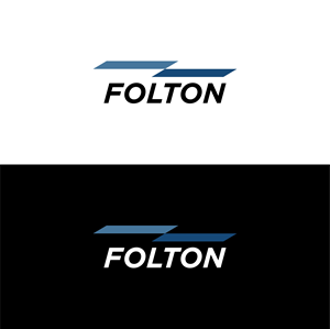 Logo Design by arumdesign for this project | Design: #35774117