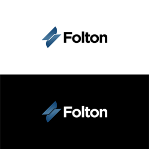 Logo Design by arumdesign for this project | Design: #35774118