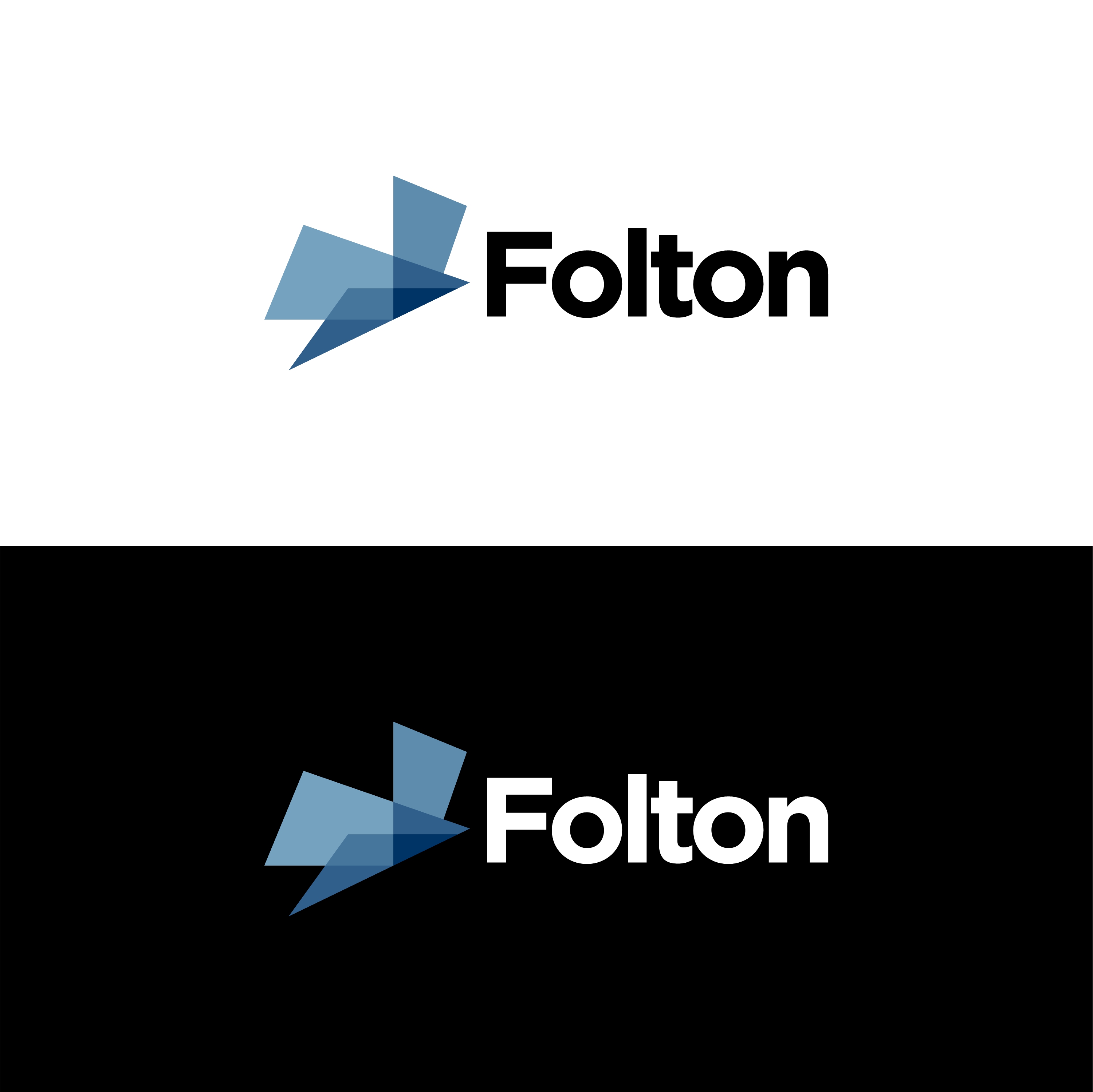 Logo Design by arumdesign for this project | Design #35774119