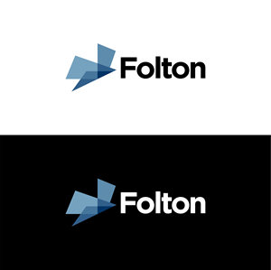 Logo Design by arumdesign for this project | Design: #35774119