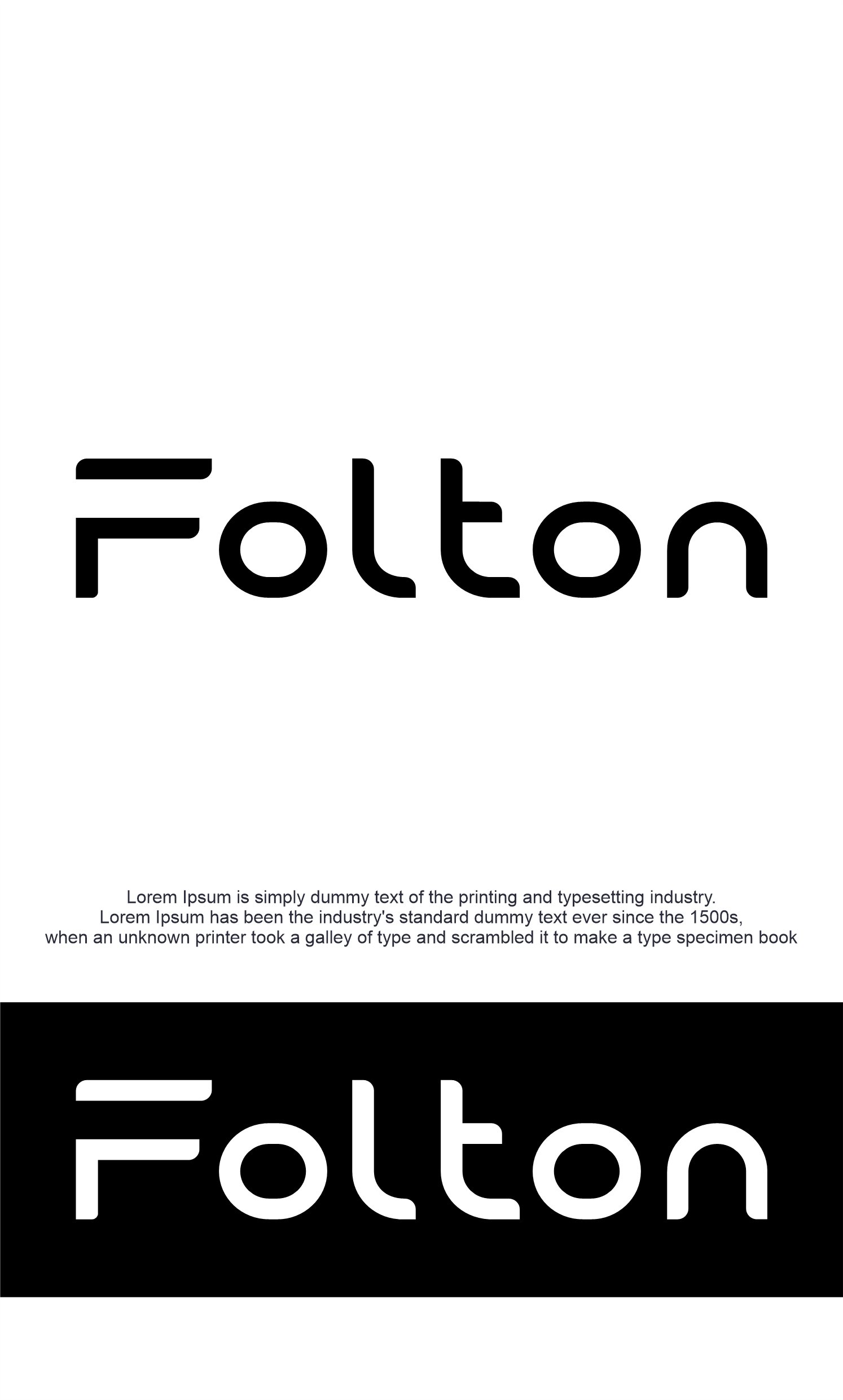 Logo Design by Abigaill_design for this project | Design #35773797