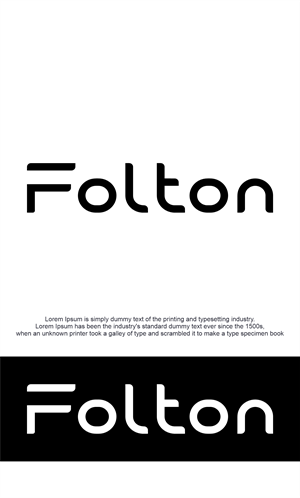 Logo Design by Abigaill_design for this project | Design: #35773797