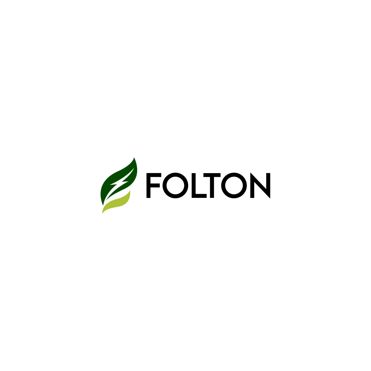 Diseño de Logo por Barish Design para este proyecto | Diseño #35798776