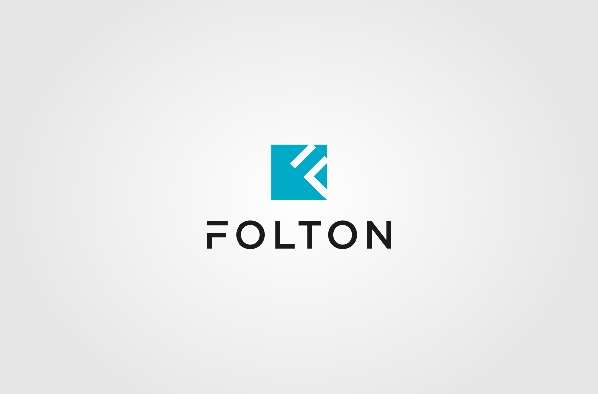 Design de Logo par Grafie pour ce projet | Design #35834280