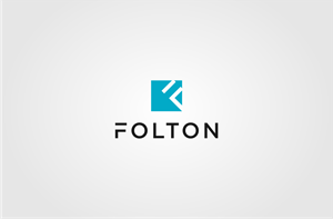 Logo Design by Grafie for this project | Design: #35834280