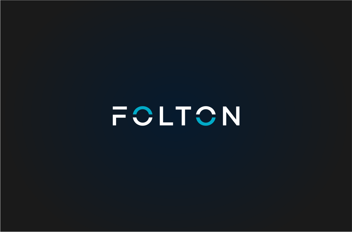 Logo Design by Grafie for this project | Design #35834296