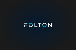 Logo Design by Grafie for this project | Design: #35834296