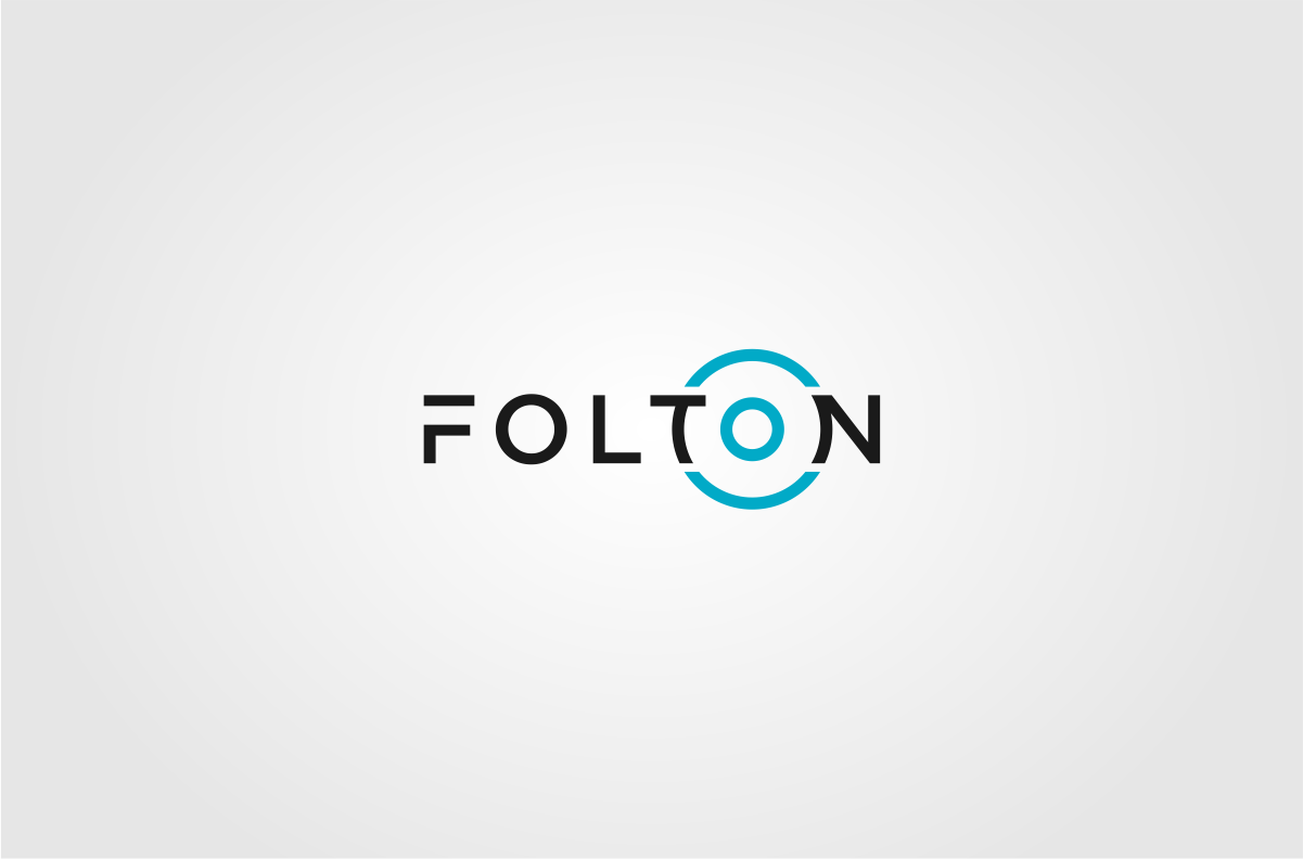 Logo Design by Grafie for this project | Design #35834300