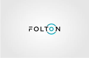 Logo Design by Grafie for this project | Design: #35834300
