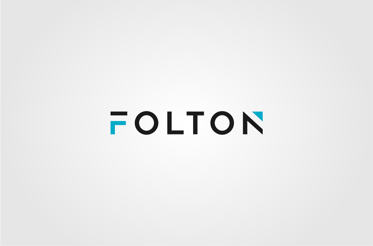 Logo Design by Grafie for this project | Design #35834305