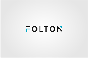 Logo Design by Grafie for this project | Design: #35834305