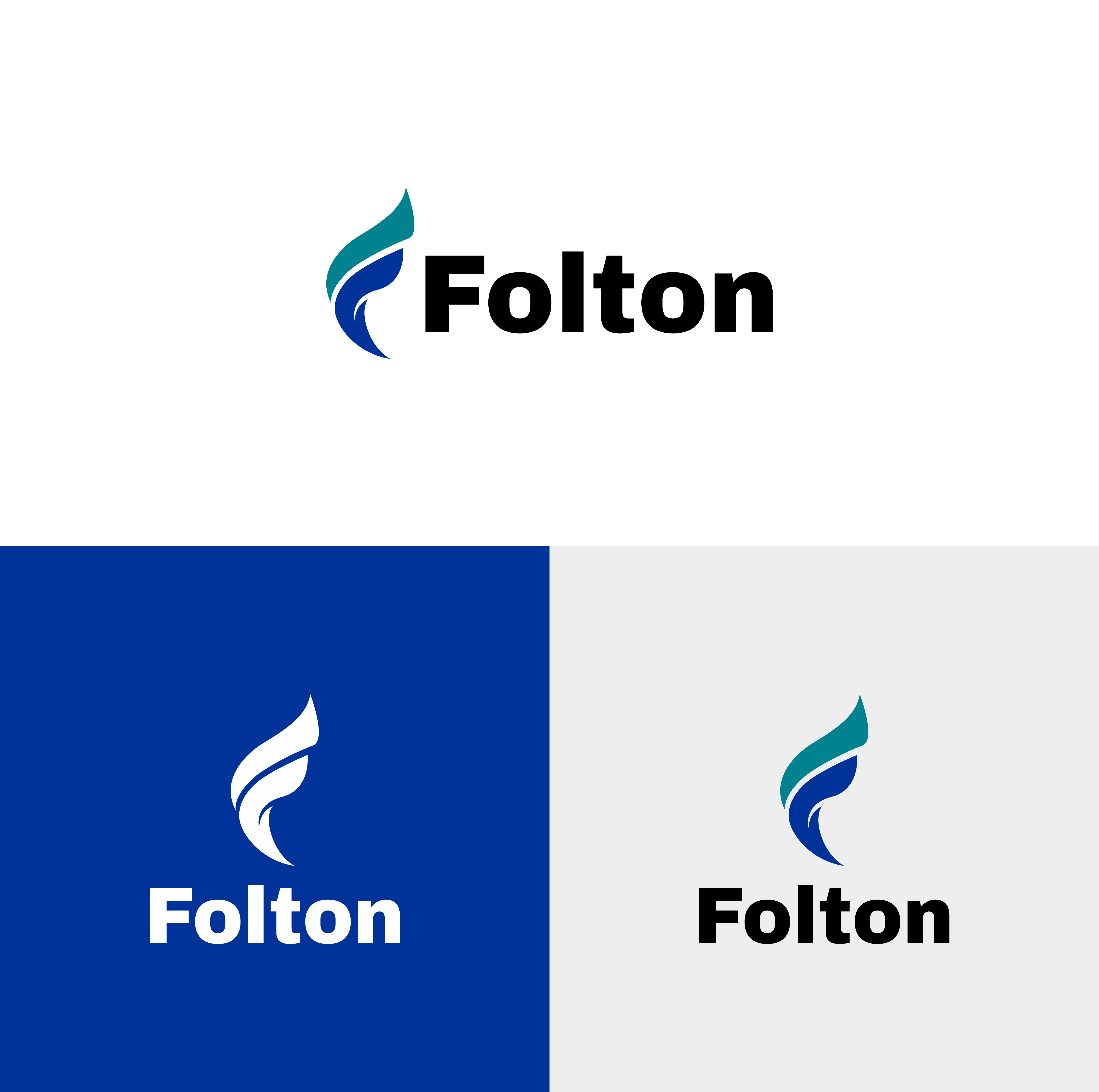 Logo Design by Arkananta for this project | Design #35813947