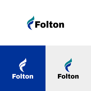 Logo Design by Arkananta for this project | Design: #35813947