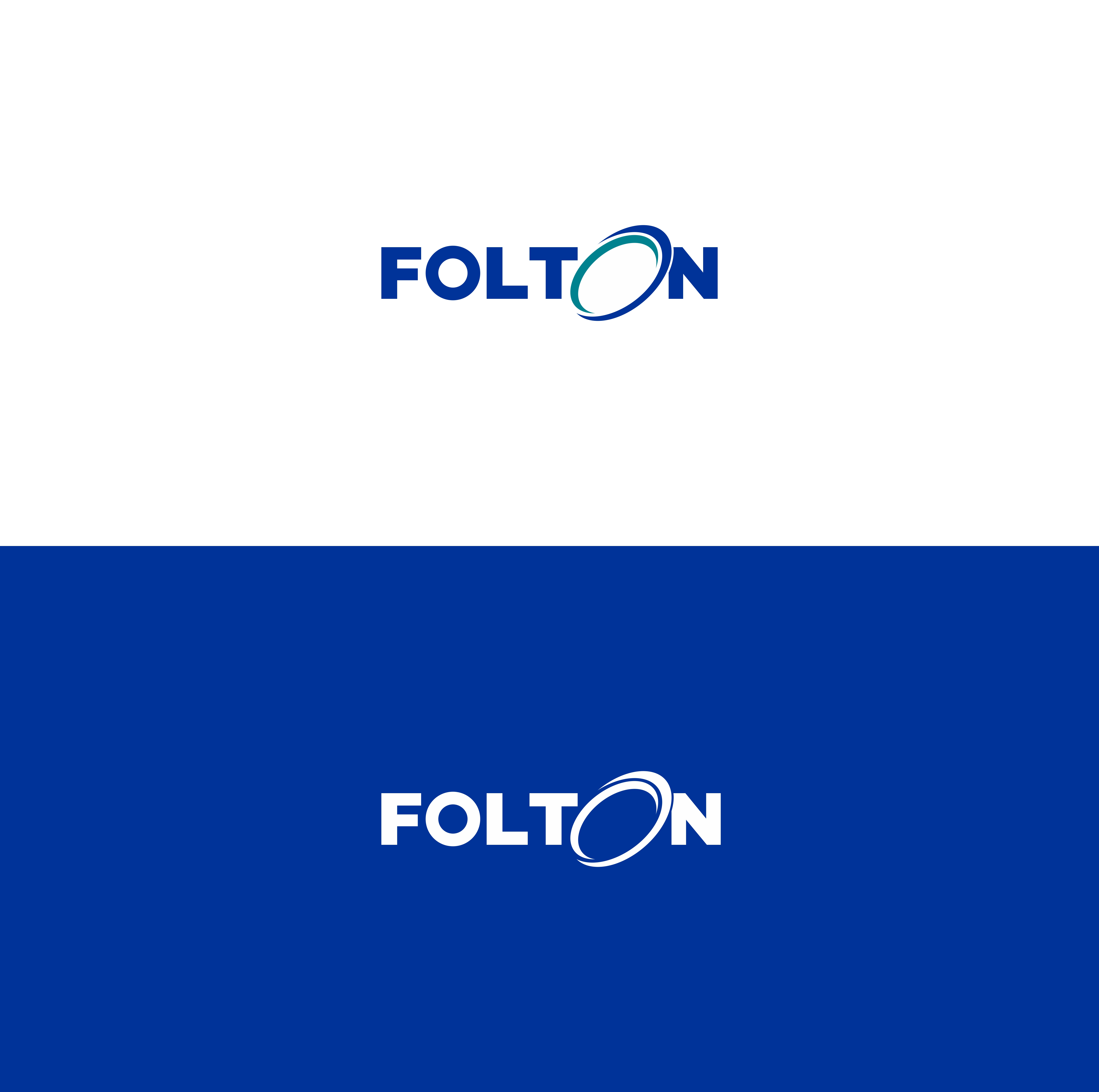 Logo Design by Arkananta for this project | Design #35814788
