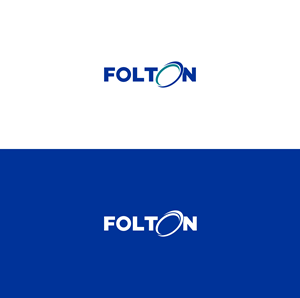 Design de Logo par Arkananta pour ce projet | Design : #35814788