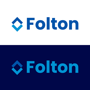 Logo Design by Amina Meera
