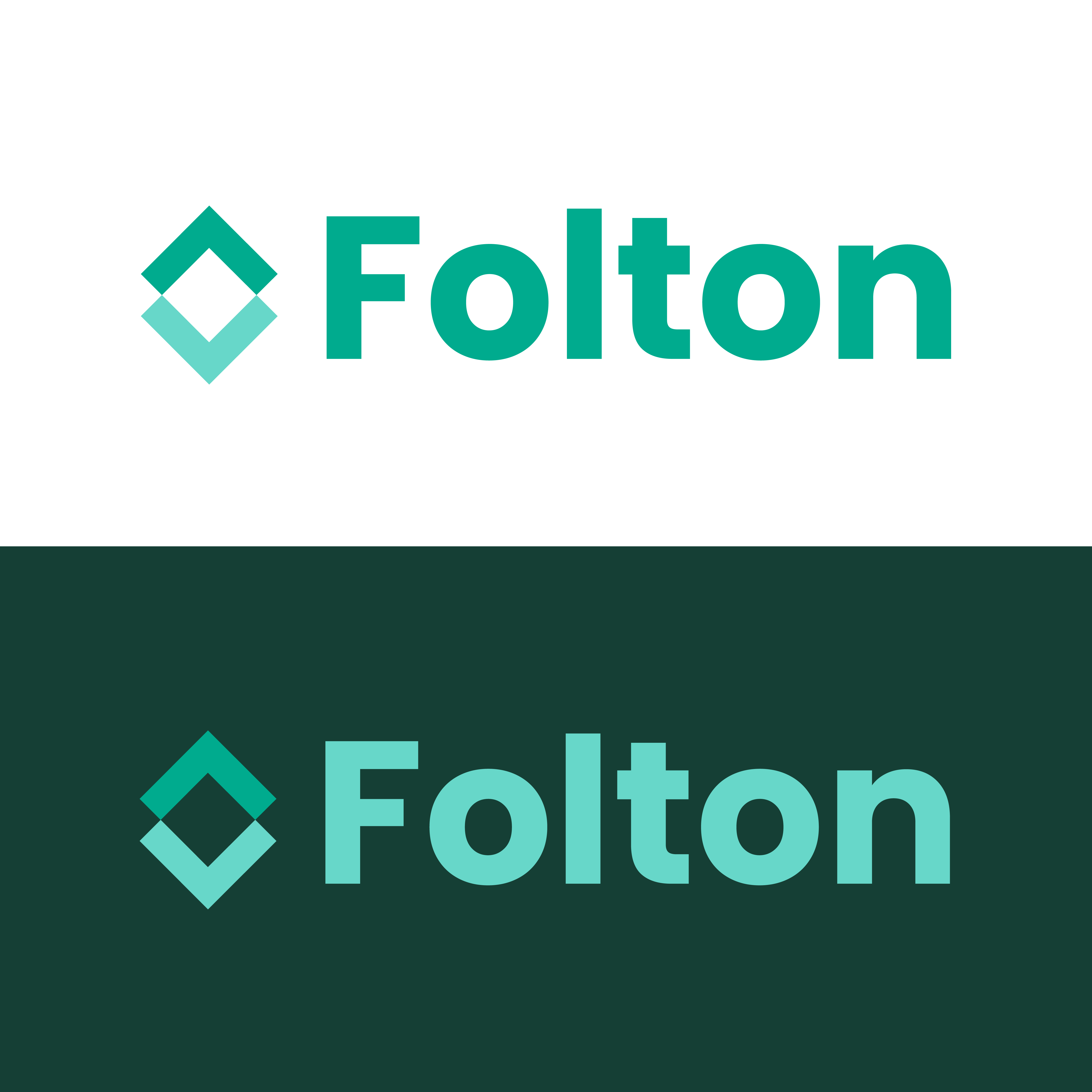 Logo Design by Amina Meera for this project | Design #35811301