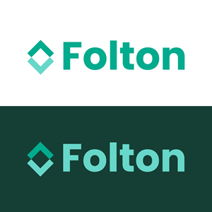 Logo Design by Amina Meera for this project | Design: #35811301