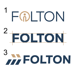 Logo Design by Pewaris Desain