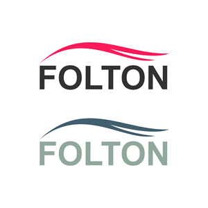 Logo Design by Pewaris Desain for this project | Design: #35842276