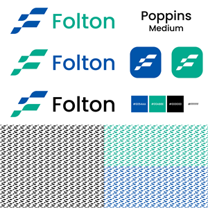 Logo Design by usmoryan