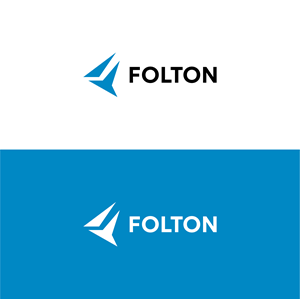 Logo Design by Ryz Design for this project | Design: #35837239