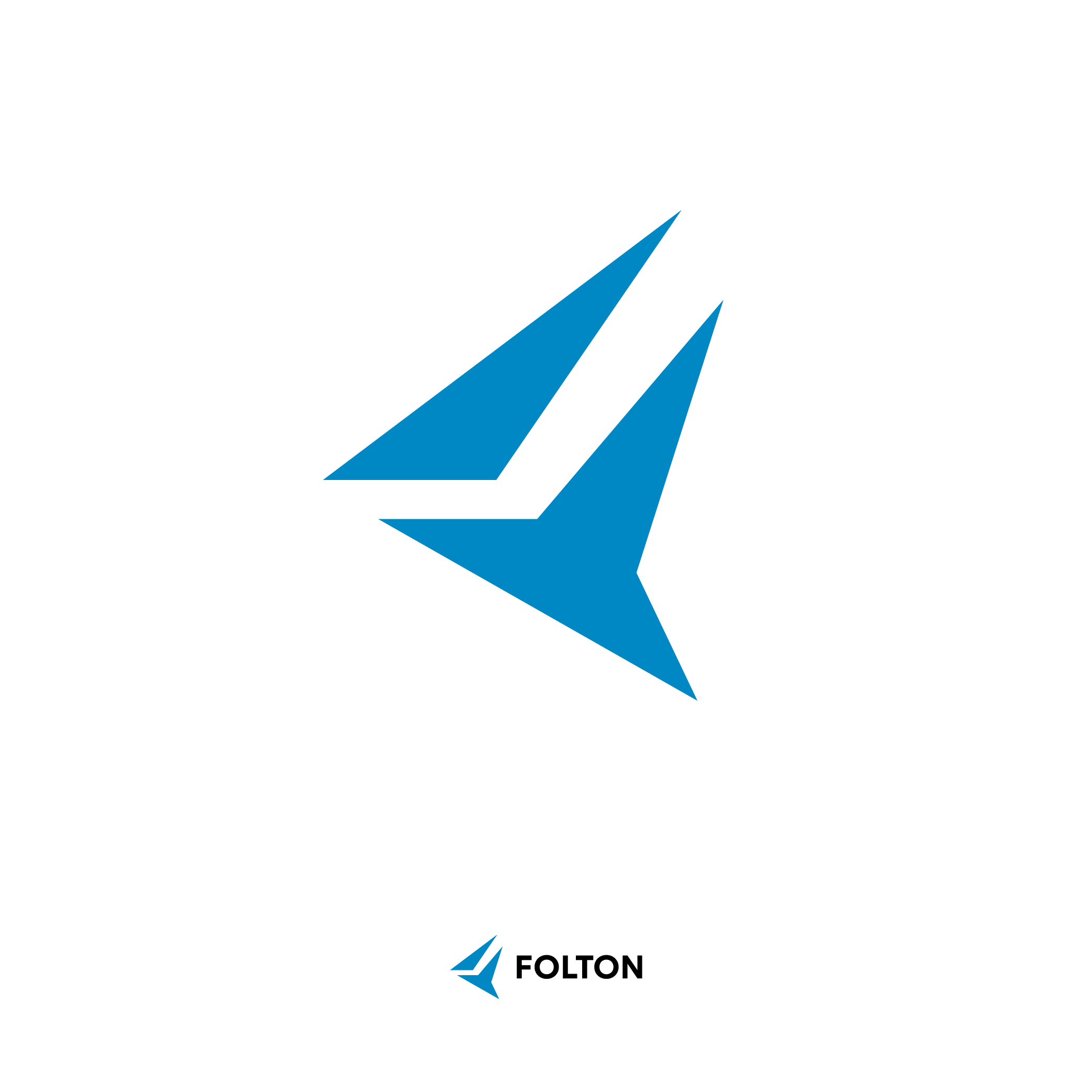 Logo Design by Ryz Design for this project | Design #35837240