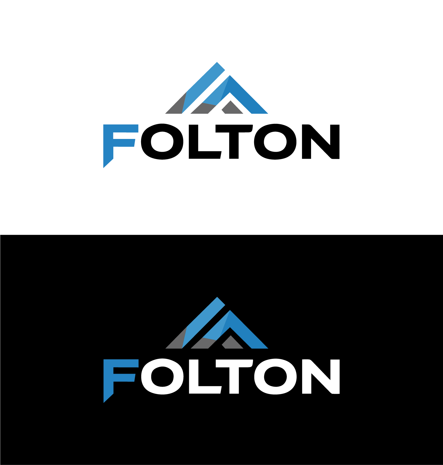 Design de Logo par designs by Dylan pour ce projet | Design #35793635
