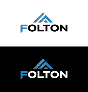 Logo Design by designs by Dylan