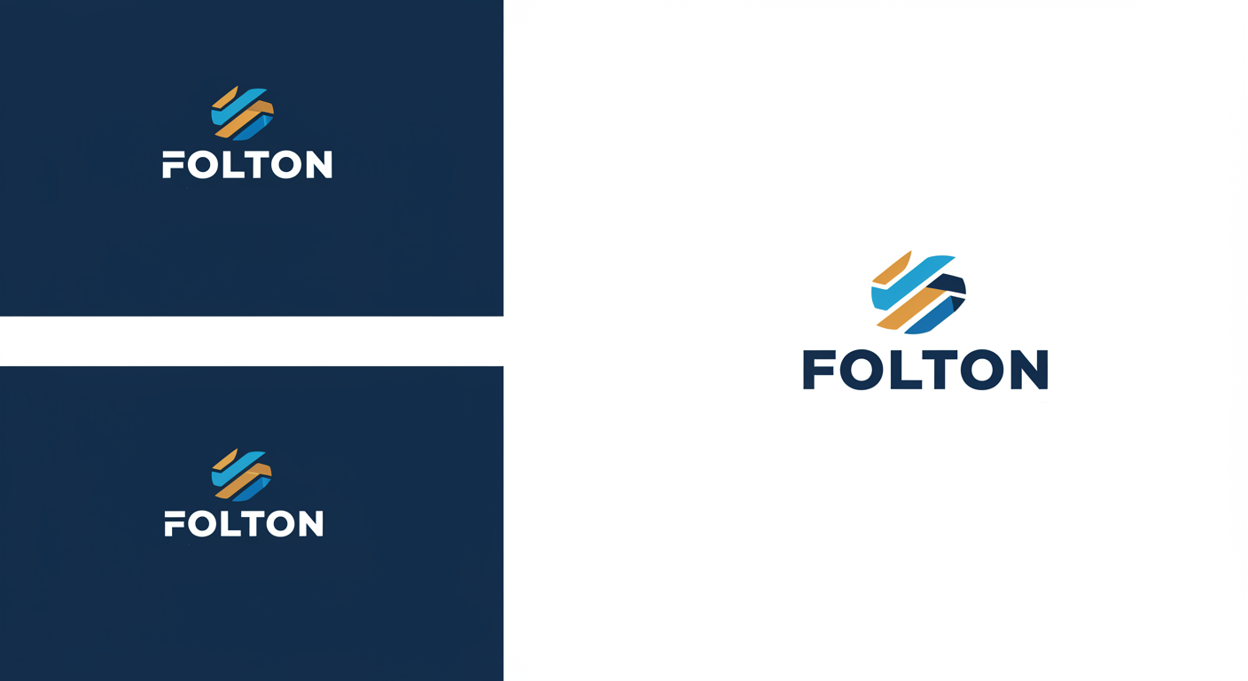 Logo Design by designs by Dylan for this project | Design #35793639