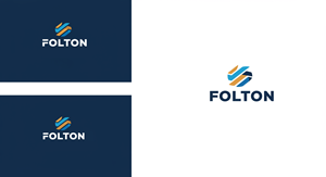 Logo Design by designs by Dylan for this project | Design: #35793639