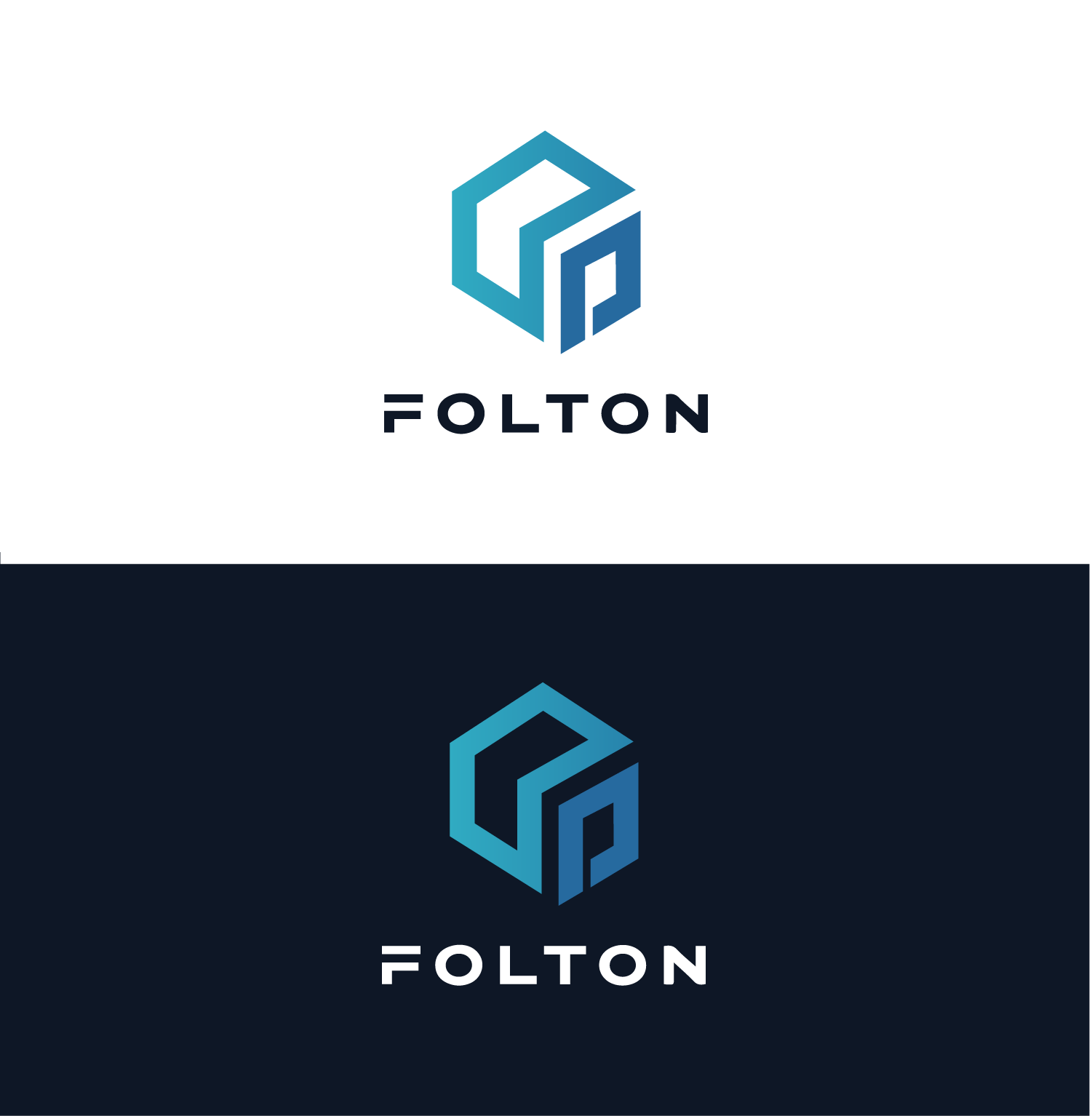 Logo Design by designs by Dylan for this project | Design #35793642