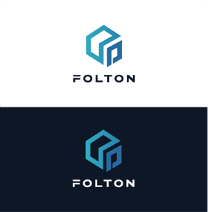 Logo Design by designs by Dylan for this project | Design: #35793642
