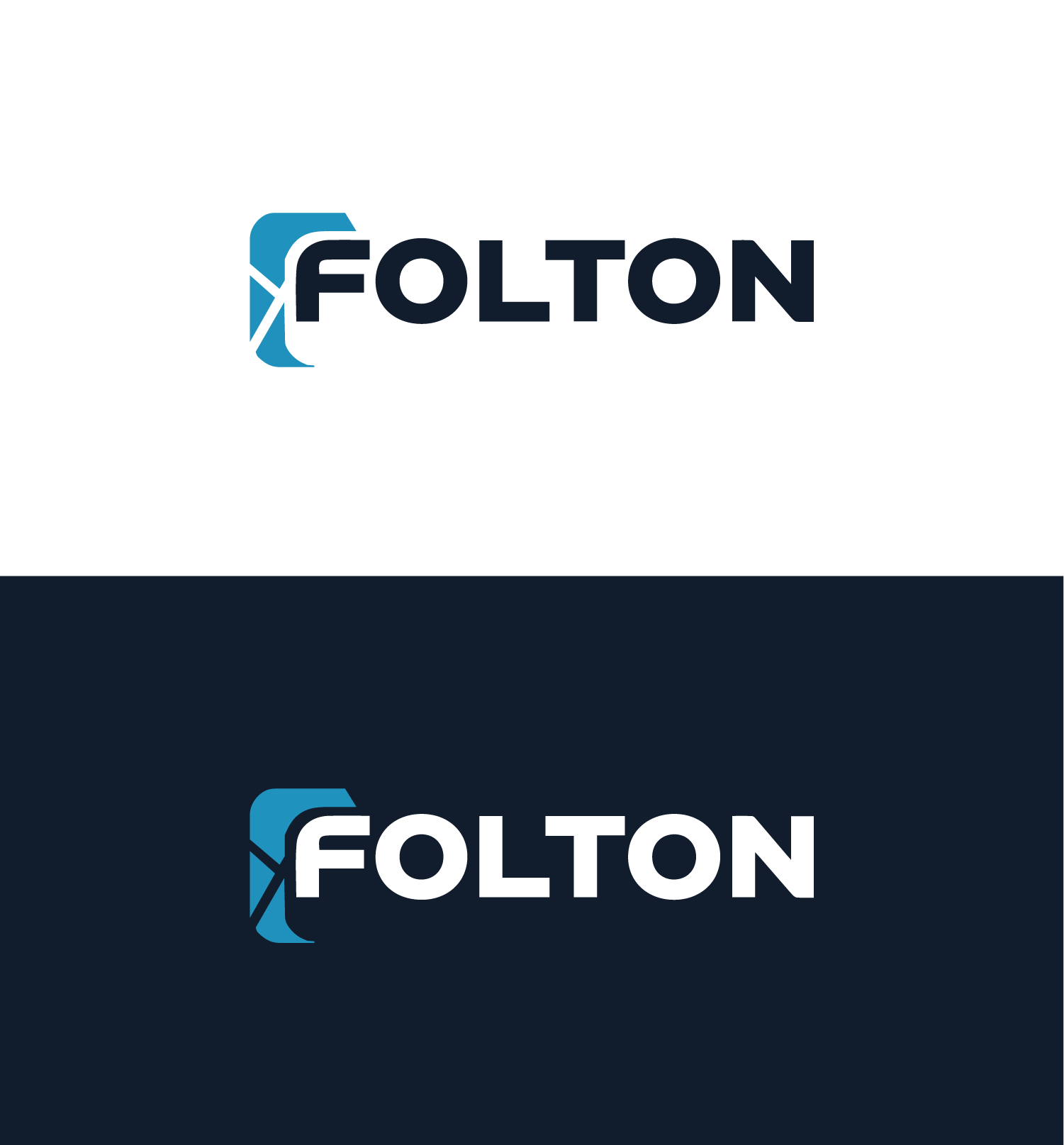 Design de Logo par designs by Dylan pour ce projet | Design #35793644