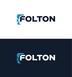 Logo Design by designs by Dylan for this project | Design: #35793644