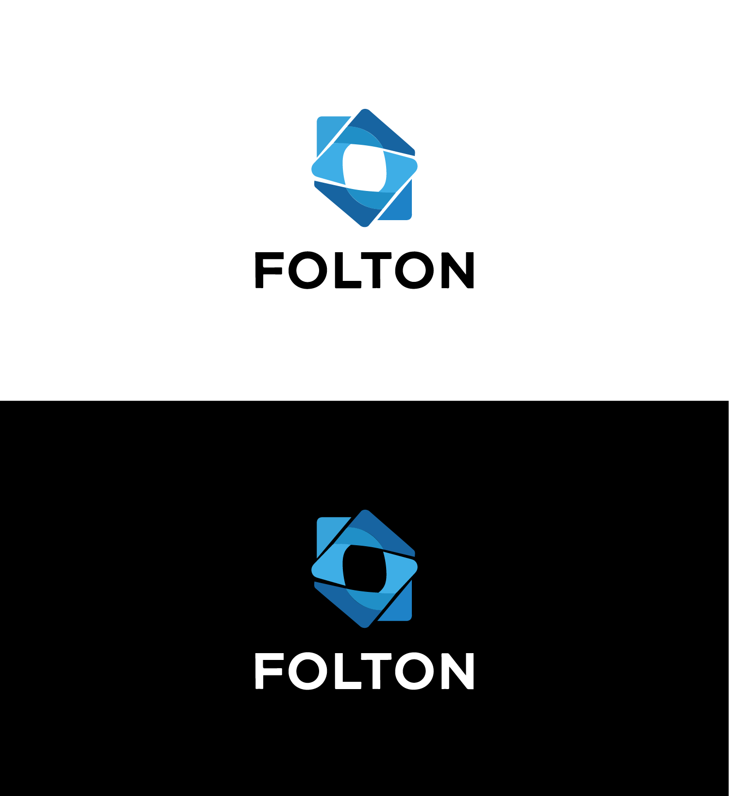 Logo Design by designs by Dylan for this project | Design #35793647