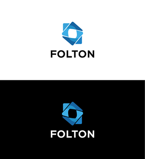 Logo Design by designs by Dylan for this project | Design: #35793647