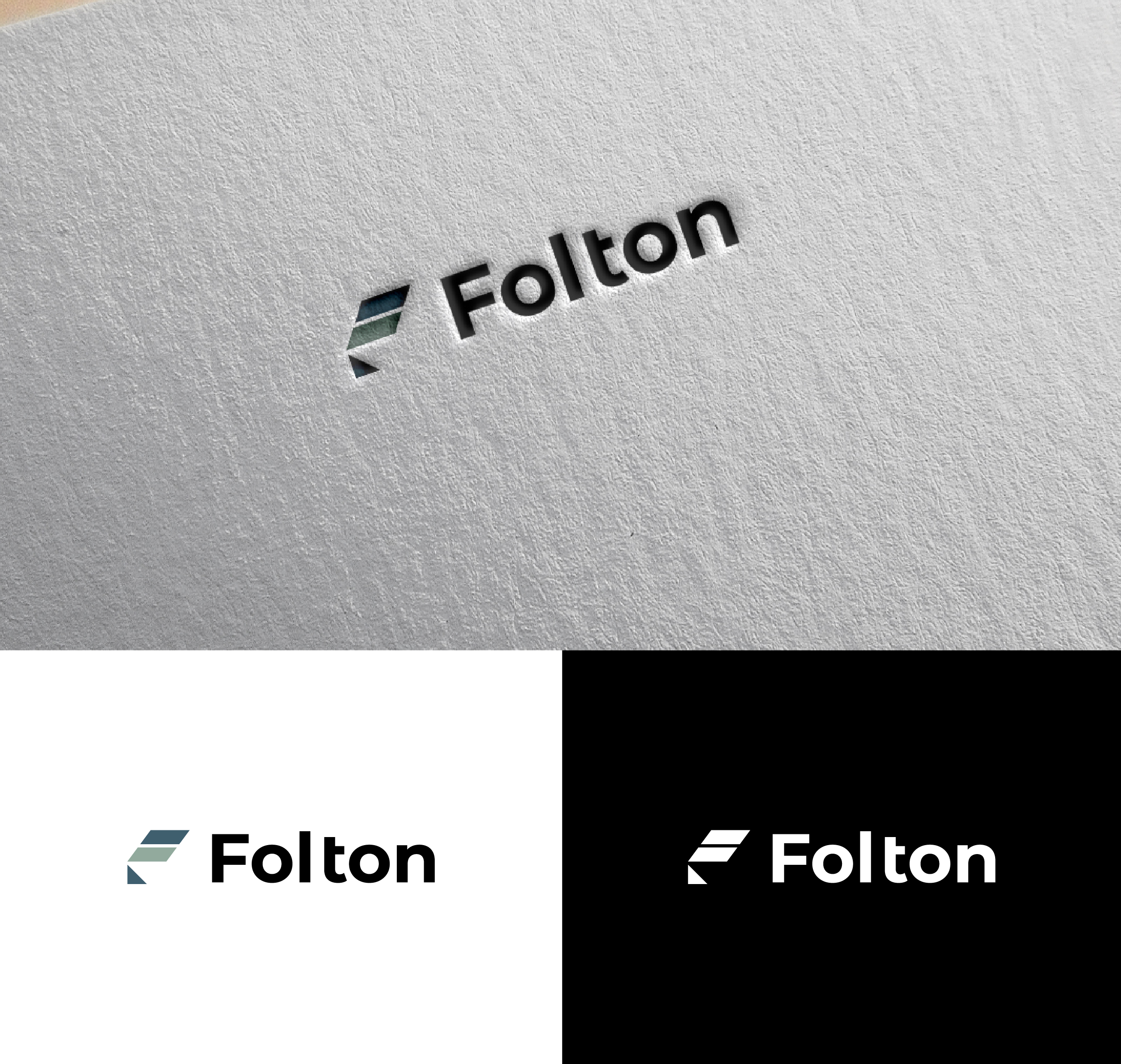 Logo Design by Creative Poli for this project | Design #35877084