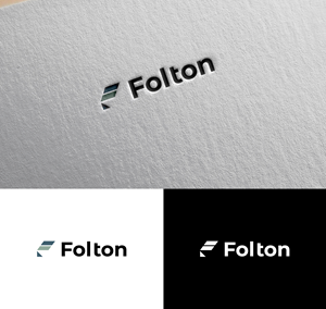 Logo Design by Creative Poli for this project | Design: #35877084