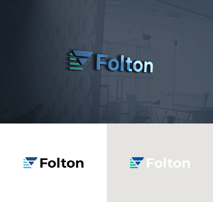 Logo Design by Creative Poli for this project | Design: #35877259