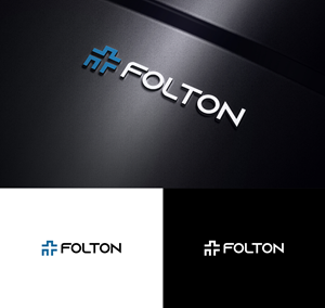 Logo Design by Creative Poli for this project | Design: #35877387