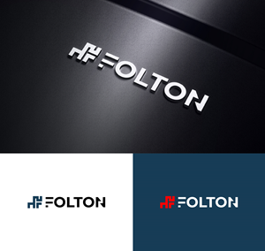 Logo Design by Creative Poli for this project | Design: #35877433