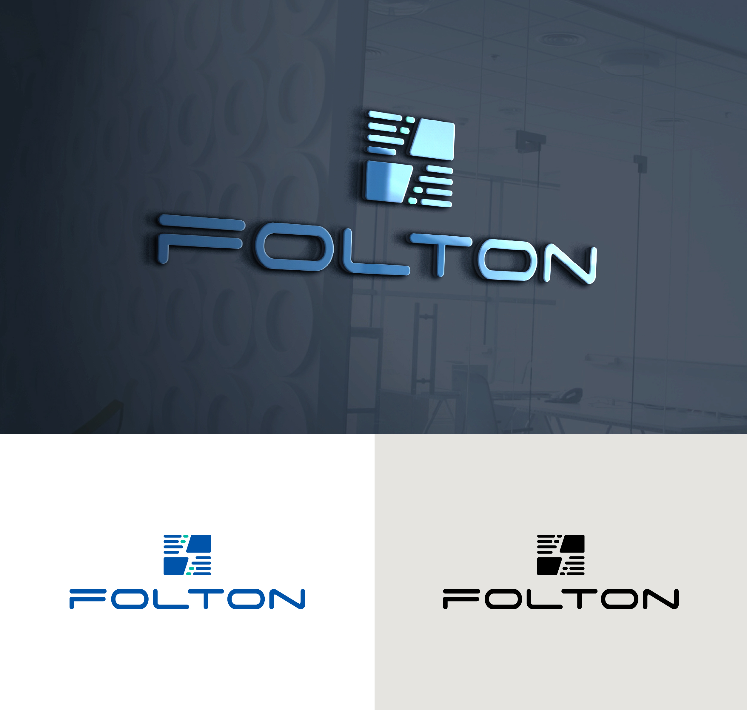 Diseño de Logo por Creative Poli para este proyecto | Diseño #35877522