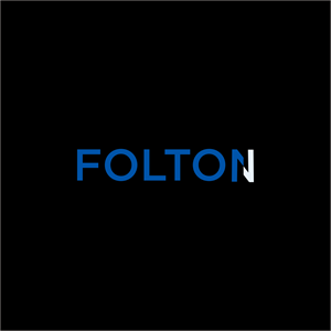Logo Design by araska