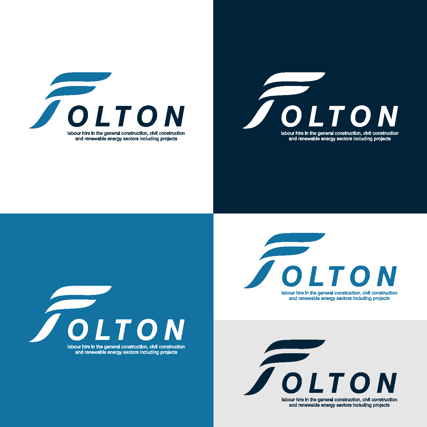 Logo-Design von LPMG für dieses Projekt | Design #35877141