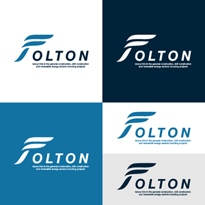 Logo Design by LPMG for this project | Design: #35877141