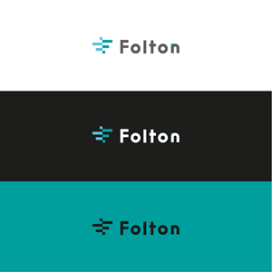 Logo Design by Eli fernandez